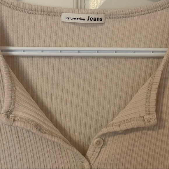 SOLD - Picture 2 of 4